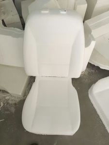 绵阳平武县泡沫/橡塑样品
