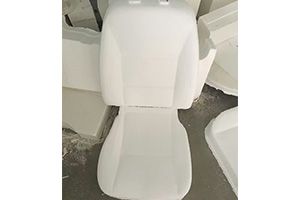 绵阳平武县五轴加工中心样品
