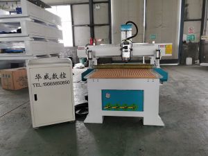 绵阳平武县绝缘材料/ABS/PE板雕刻机